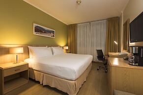 Holiday Inn Montevideo by IHG