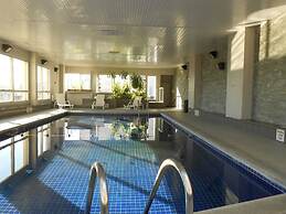 Holiday Inn Montevideo by IHG