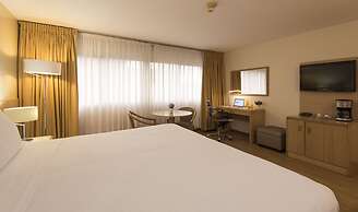 Holiday Inn Montevideo by IHG