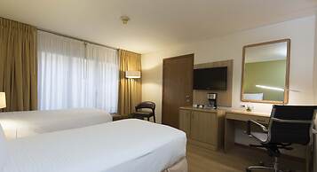 Holiday Inn Montevideo by IHG