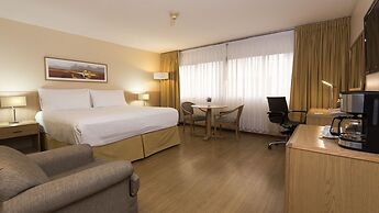 Holiday Inn Montevideo by IHG