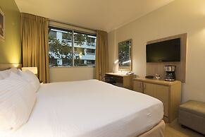 Holiday Inn Montevideo by IHG