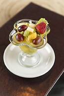 Holiday Inn Montevideo by IHG