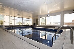 Holiday Inn Montevideo by IHG