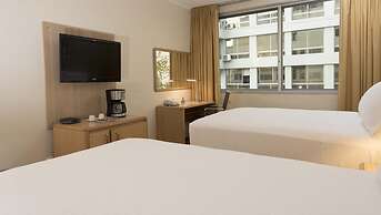 Holiday Inn Montevideo by IHG
