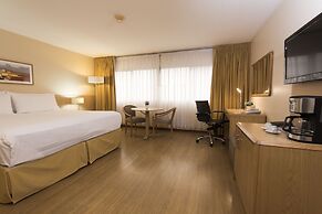 Holiday Inn Montevideo by IHG