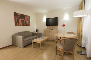 Holiday Inn Montevideo by IHG
