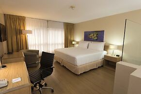 Holiday Inn Montevideo by IHG