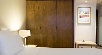 Holiday Inn Montevideo by IHG