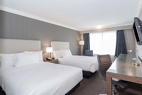 Sandman Hotel Langley