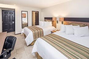 Ramada by Wyndham Hola Culiacan