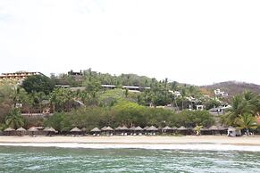Catalina Beach Resort