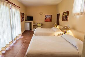 Catalina Beach Resort