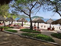 Catalina Beach Resort
