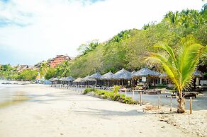 Catalina Beach Resort