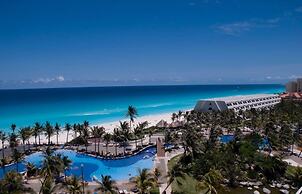 The Grand Oasis Cancun - All Inclusive