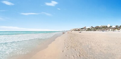 The Grand Oasis Cancun - All Inclusive