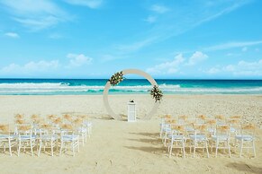 The Grand Oasis Cancun - All Inclusive