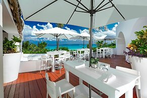 The Grand Oasis Cancun - All Inclusive