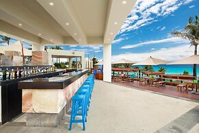 The Grand Oasis Cancun - All Inclusive
