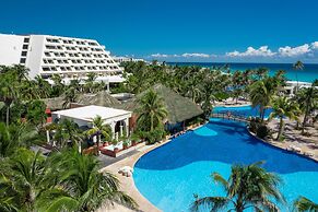 The Grand Oasis Cancun - All Inclusive