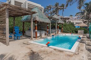 The Grand Oasis Cancun - All Inclusive