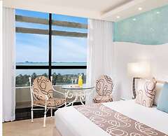 The Grand Oasis Cancun - All Inclusive