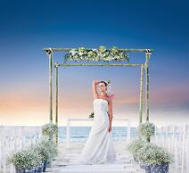 The Grand Oasis Cancun - All Inclusive