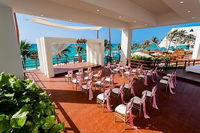 The Grand Oasis Cancun - All Inclusive