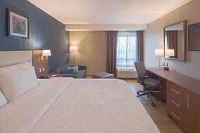 Hampton Inn by Hilton Monterrey/Galerías-Obispado