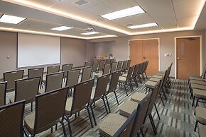 Hampton Inn by Hilton Monterrey/Galerías-Obispado