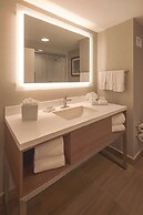 Hampton Inn by Hilton Monterrey/Galerías-Obispado