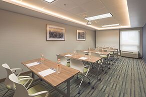 Hampton Inn by Hilton Monterrey/Galerías-Obispado