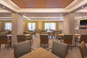 Hampton Inn by Hilton Monterrey/Galerías-Obispado