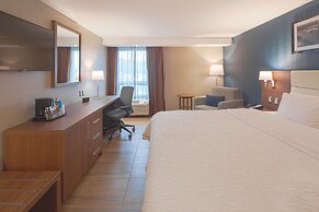 Hampton Inn by Hilton Monterrey/Galerías-Obispado