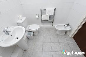 Sure Hotel by Best Western Reading