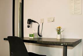 Sure Hotel by Best Western Reading
