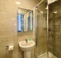 Sure Hotel by Best Western Reading
