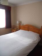 Sure Hotel by Best Western Reading