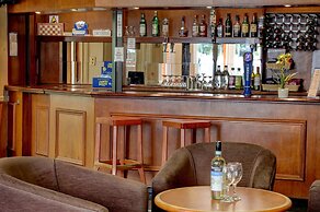 Sure Hotel by Best Western Reading