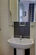 Sure Hotel by Best Western Reading