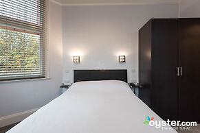 Sure Hotel by Best Western Reading