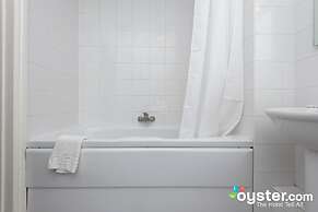 Sure Hotel by Best Western Reading