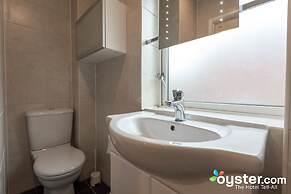 Sure Hotel by Best Western Reading
