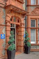 Sure Hotel by Best Western Reading