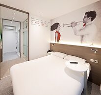 Heeton Concept Hotel Kensington