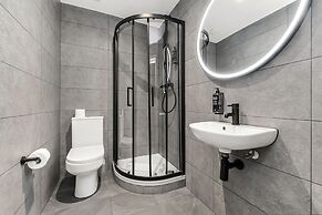 Heeton Concept Hotel Kensington