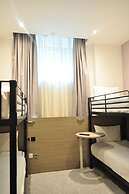 Heeton Concept Hotel Kensington