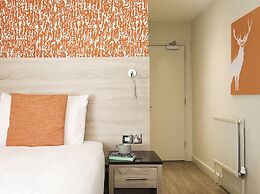 Cairn Hotel