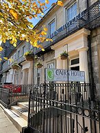 Cairn Hotel